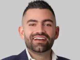 Find Trusted Real Estate Agents in Huntly