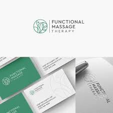 And watch the difference it makes in your practice. We Need A Customized And Creative Logo For A Wellness Massage Therapy Brand Logo Business Card Contest 99designs