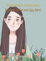 Breast Smother Assassin Novels & Books