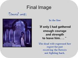 Check spelling or type a new query. Poem Analysis By Nova Starr S Lacerna Ppt Video Online Download