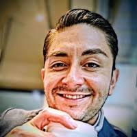 200+ "Alan Orozco Orozco" profiles