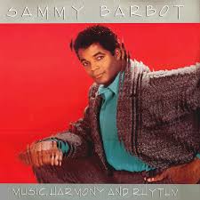 Loretta goggi l aria del sabato sera. Sammy Barbot Spotify