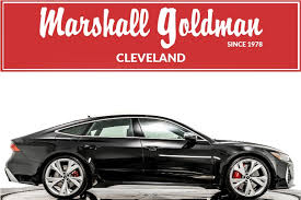 Image result for Mythos Black 2021 A7