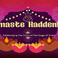 Haddenham Diwali Celebration ~ Nov 22, 2025 event image