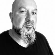 Donald Trump is painting himself and America into a corner. Please view  this piece below. Fascinating how the whole thing is evolving..