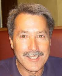 Sleep Training System