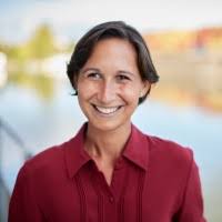 Dr. Nathalie Neu-Yanders