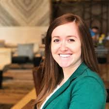 Rita Fletcher Email & Phone Number