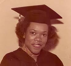 Remembering Nico Forde