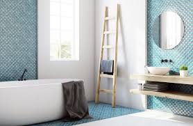 Badezimmer Einrichten 18 Tricks Fur Ein Schoneres Bad