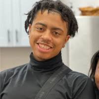 10+ perfiles de «Sergio Graham»