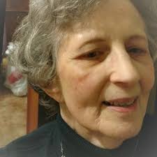 I want to share a special project that my team at Belle & Wissell, Co.