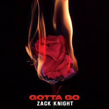 Pin On Zack Knight