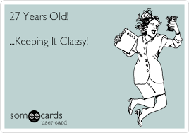 26th Birthday Quotes For Myself Funny Birthday Funny Baby Quotes Birthday Ecards Funny Christmas Quotes Funny