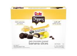 Individuals with the apoe4 genotype are at risk for. 25 Low Calorie Desserts To Buy Under 150 Calories Eat This Not That