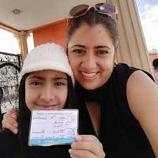 Luis Felipe Coello (@felicoello) • Instagram photos and videos