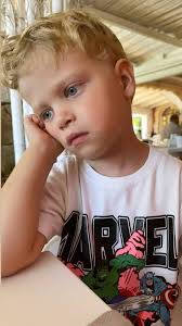 Size 15 football cleats for teenager?