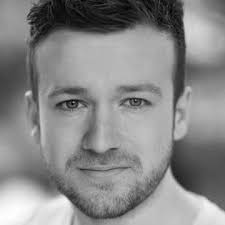 Pax Baldwin Movies and TV Shows