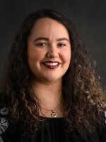 Inside the legal fight to reinstate Puerto Rico's financial oversight board  members