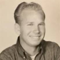 Billy D. Wright Obituary (2024)