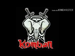 From 3.bp.blogspot.com bus skin, truck skin, car skin, trailer skin, etc. à´…à´´à´• à´¨ à´± à´° à´œ à´µ Komban Holidays Youtube New Bus Star Bus Bus Travel