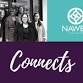NAWBO Chicago – Indiana Connects