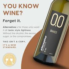 Image result for Bianco Divino 2012 8C