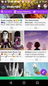 Tons of awesome epic sans wallpapers to download for free. Epictale Sans Plush Toy Undertale Amino
