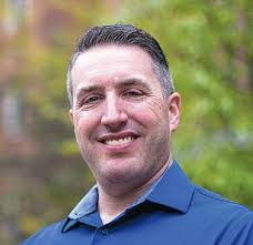 HELP YOUR NATION HARVARD KENNEDY SCHOOL