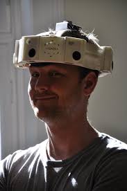 Client: Chateau Kefraya Agency: Phenomena Creative Director: Sami Saab  Painter and Urban Sketcher: Carla Sayad Director: Patrick Elias Producer:  Sabine Zeinoun Editor: Lea Kanaan “Invincible Beirut” A tribute to our  capital. A