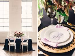 Crown awards is america's largest valentines day trophy manufacturer. French Inspired Valentine S Day Inspiration