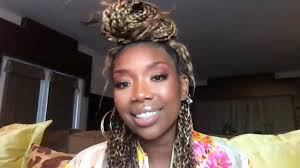 Moesha' Star Marcus Paulk Reveals Why the Sitcom Became a Drama Series as  He Defends His On-Screen Father from 'the Worst Black TV Dad' Twitter Gibe