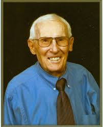 Ivan Bernard Mendenhall Obituary October 2, 2015