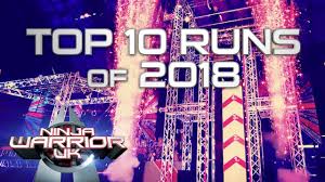 „ninja warrior polska od ponad 20 lat nie schodzi z ramówek telewizyjnych na całym świecie. Mielewski Szwed I Jurkowski W Nowym Show Polsatu Ninja Warrior Wideo