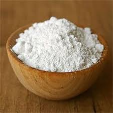 Its acidic properties are useful in recipes for three baking powder is comprised of two parts cream of tartar to one part baking soda, so it's important to keep the proportions intact. Cream Of Tartar Welltop Food Ingredients Sdn Bhd