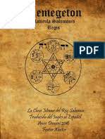 El libro secreto de merlin pdf. El Libro Secreto De Merlin Capitulo La Consagracion Gratis Pdf Pdf Rituales Amor