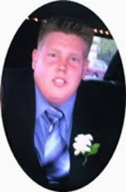 Cornwall Standard Freeholder