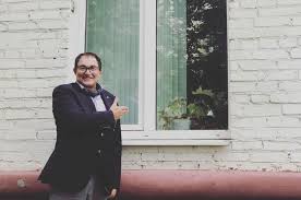 игра кто хочет стать миллионером играть онлайн бесплатно для детей Vedushij Kto Hochet Stat Millionerom Raskryl Razmer Svoej Pensii