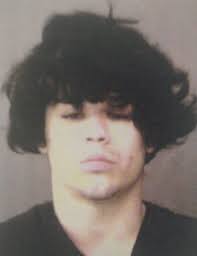 Jonathon-Austin-Daniels