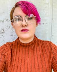 Atti Rhys Fern (@authenticark) • Instagram photos and videos