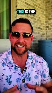 Today, Ella and I had the pleasure of treating our incredible team to a  fun-filled afternoon at Splitsville.