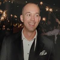 Mitchell Martin Email & Phone Number