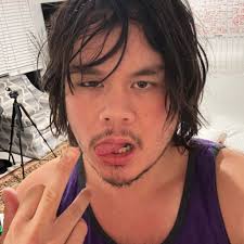 How do I become more spiritually aware?