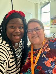 Photo posted by Lynette Norris (@lynette.norris)