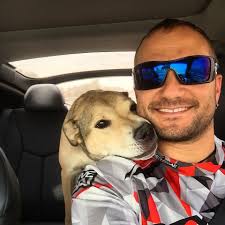 David "Junior" Ludvik (@david_ludvik) • Instagram photos and videos