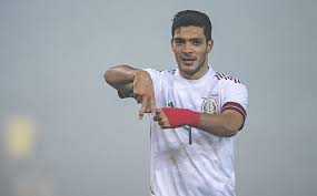 Cuba has a new political leader. Raul Jimenez Will Be Withdrawn From The Mexican National Team For The Nations League
