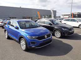 Garage Daniel Belleville