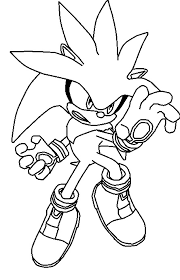 Posted Silver Coloring Page 02 By Thewritinggamer On Deviantart Our coloring pages offer younger children wonderful opportunities to develop their creativity and work their pencil grip in preparation for learning how to write. posted silver coloring page 02 by