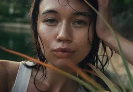 sunny spring afternoons in the trails 😌🐛🌞🌀🧩🍯🔋🧿✳️✨!!!!!