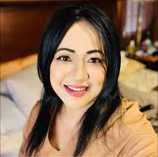 Maria Ravancho Gauer